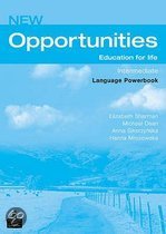9780582854147-Opportunities-Global-Intermediate-Language-Powerbook-NE
