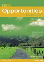 9780582854154-Opportunities-Global-Intermediate-Students-Book-NE