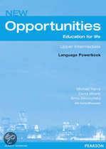 9780582854222-Opportunities-Global-Upper-Intermediate-Language-Powerbook-NE
