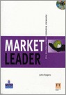 9780582895621-Market-Leader-Advanced-Practice-File-Book-and-CD-Pack