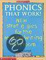 9780590496247-Phonics-that-work-New-strategies-for-the-Reading-Writing-classr