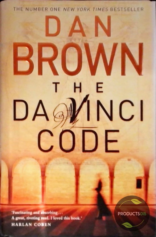 9780593052440-THE-DA-VINCI-CODE