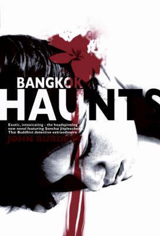 9780593055434-Bangkok-Haunts