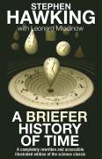 9780593056974-A-Briefer-History-of-Time