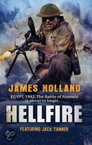 9780593058404-Hellfire
