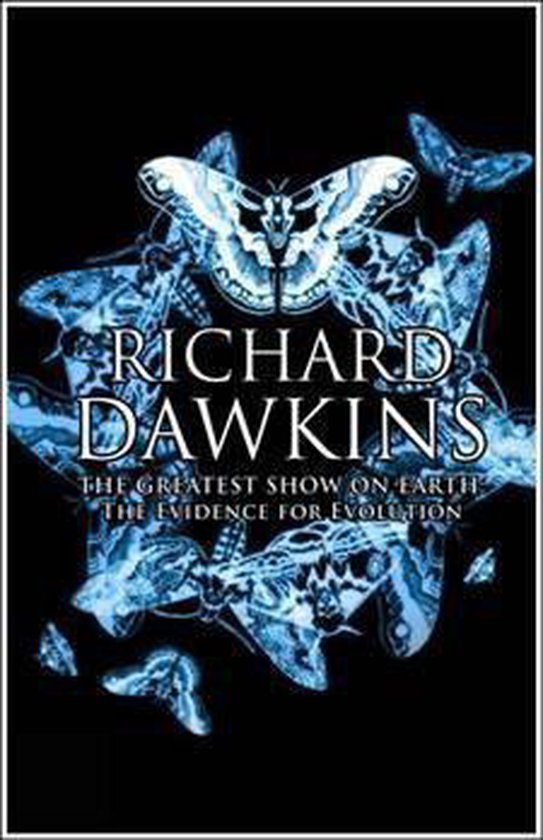 9780593061749-The-Greatest-Show-on-Earth
