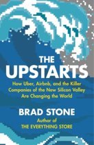 9780593076354-The-Upstarts