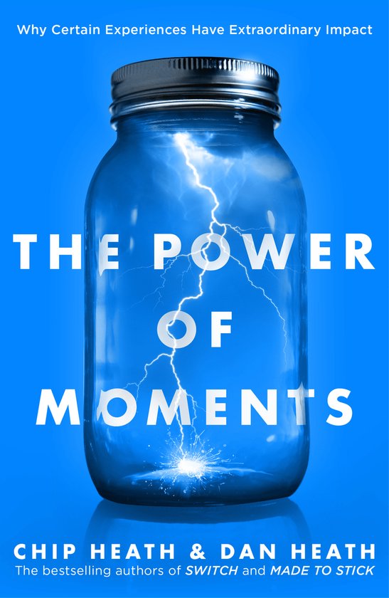 9780593079263-The-Power-of-Moments