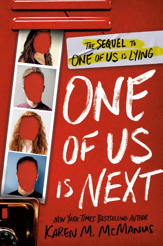 9780593175477-One-of-Us-Is-Next
