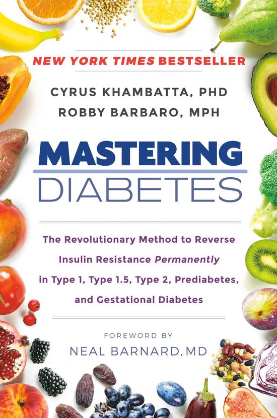 9780593189993-Mastering-Diabetes