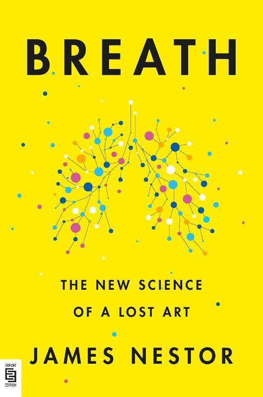 9780593191354-Breath