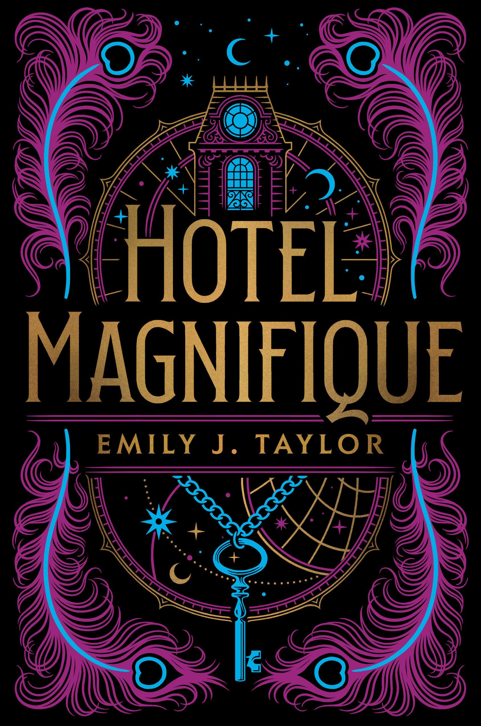 9780593404515-Hotel-Magnifique