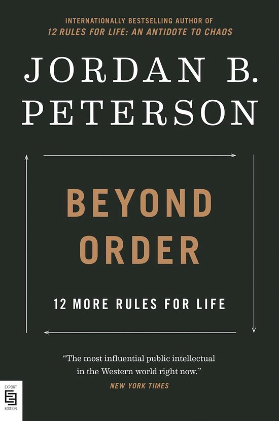 9780593420164-Beyond-Order-12-More-Rules-for-Life