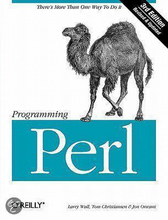 9780596000271-Programming-Perl