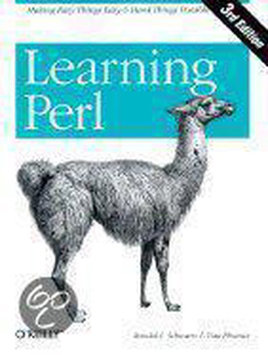 9780596001322-Learning-Perl