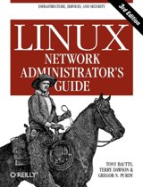 9780596005481-Linux-Network-Administrators-Guide