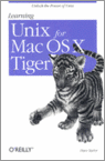 9780596009151-Learning-Unix-For-Mac-Os-X-Tiger