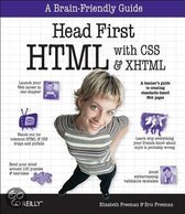9780596101978-Head-First-Html-With-Css-Xhtml