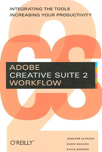 9780596102364-Adobe-Creative-Suite-2-Workflow