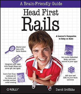 9780596515775-Head-First-Rails