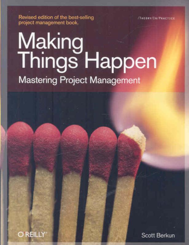9780596517717-Making-Things-Happen