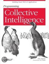 9780596529321-Programming-Collective-Intelligence