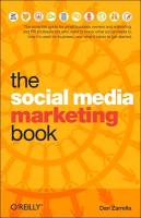 9780596806606-The-Social-Media-Marketing