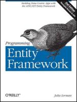 9780596807269-Programming-Entity-Framework