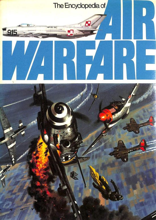 9780600331124-The-Encyclopedia-of-Air-Warfare