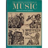 9780600354918-Larousse-Encyclopedia-of-Music