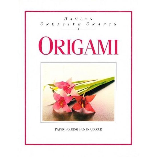 9780600571780-Origami