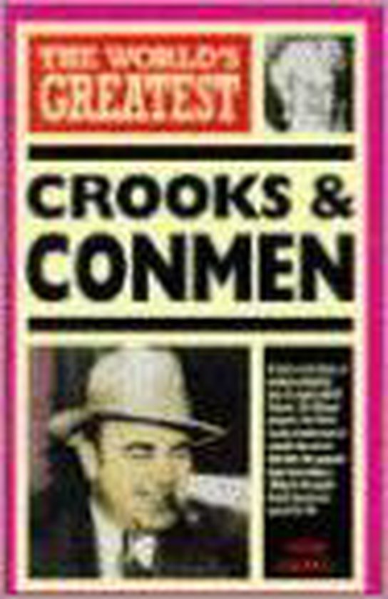 9780600572275-The-Worlds-Greatest-Crooks-And-Conmen