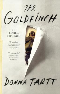 9780606353144-The-Goldfinch