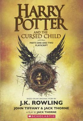 9780606406864-Harry-Potter-and-the-Cursed-Child