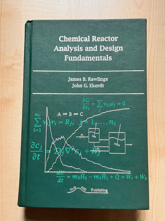 9780615118840-Chemical-Reactor-Analysis-and-Design-Fundamentals