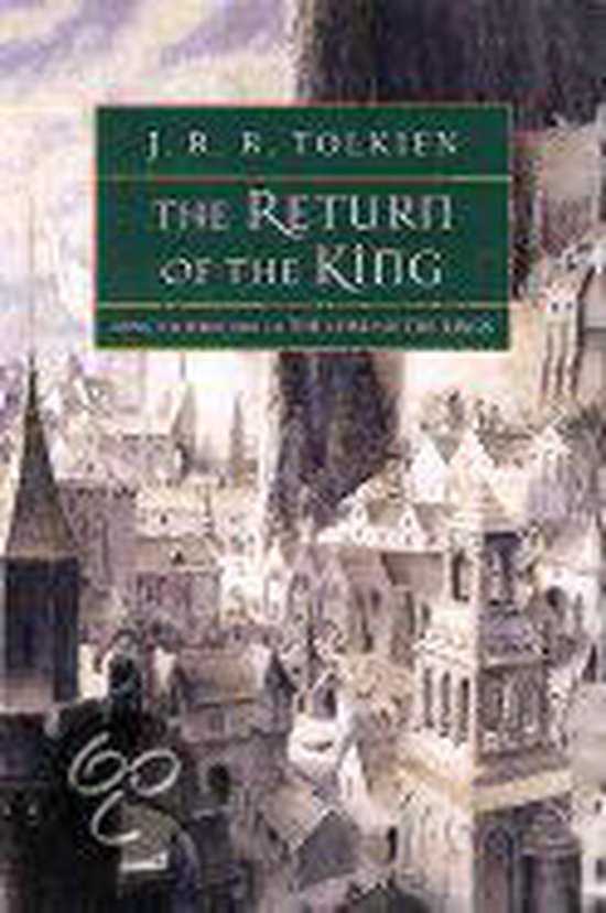 9780618002245-The-Return-of-the-King
