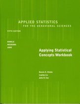 9780618124060-Workbook-for-HinkleWiersmaJurs-Applied-Statistics-for-the-Behavioral-Sciences-5th
