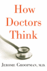 9780618610037-How-Doctors-Think