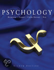 9780618874071-Psychology