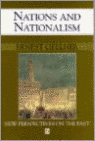9780631130888-Nations-and-Nationalism