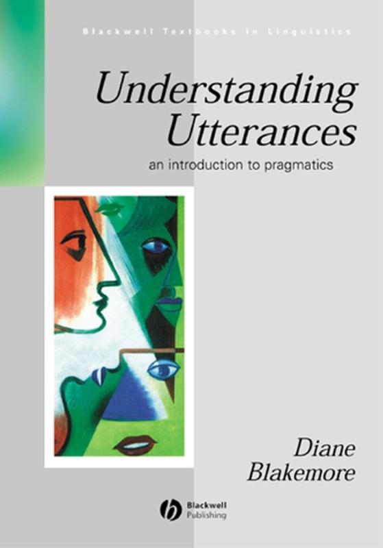 9780631158677-Understanding-Utterances