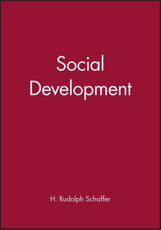 9780631185741-Social-Development