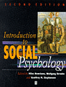 9780631185857-Introduction-to-Social-Psychology