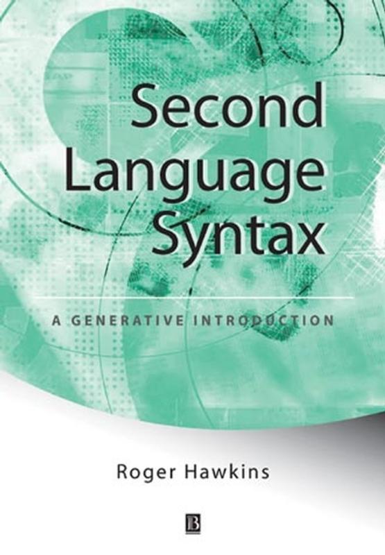 9780631191841-Second-Language-Syntax