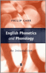 9780631197768-English-Phonetics-And-Phonology