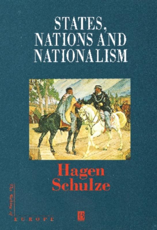 9780631209331-States-Nations-and-Nationalism