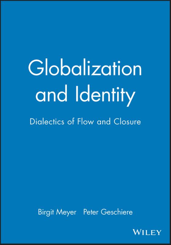 9780631212386-Globalization-and-Identity