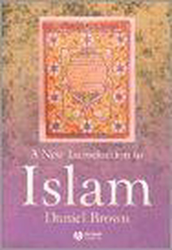 9780631216049-A-new-introduction-to-Islam