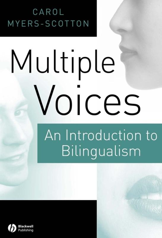9780631219378-Multiple-Voices