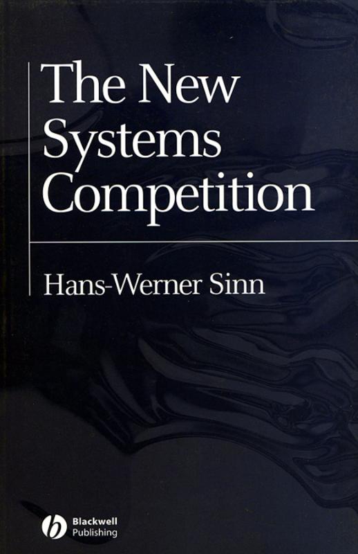 9780631219521-The-New-Systems-Competition